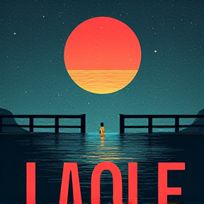 Laole