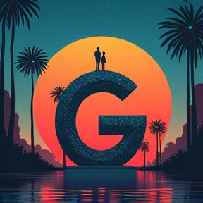 G G