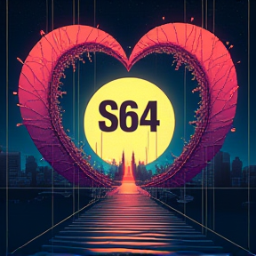 S64