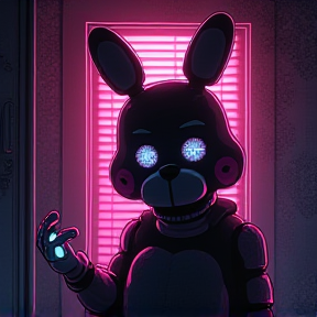 Five Nights