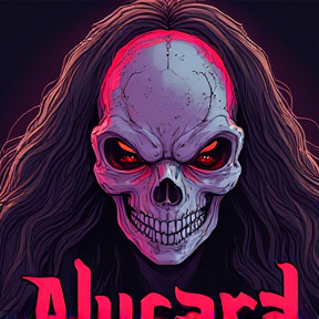 Alucard