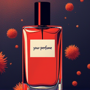 tu perfume