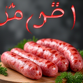 جزیره پروتئین