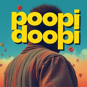 poopi doopi