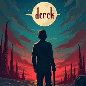 Derek