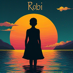 Robi 