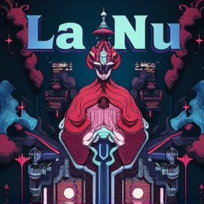 La Nu-7