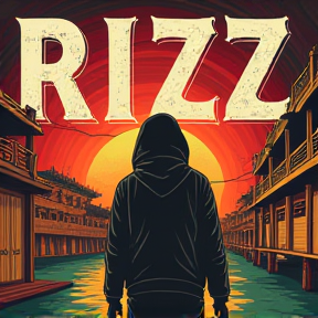 Rizz Rodeo