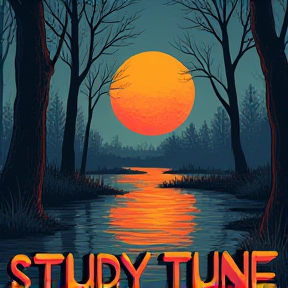 Study tune 1