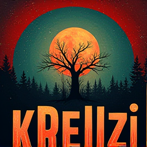 KREUZI