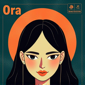 Ora 