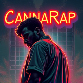 CannaRap