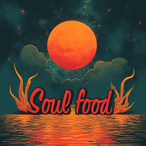 Soul food