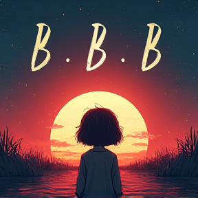 Bbb