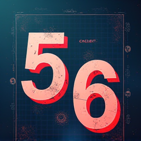 56