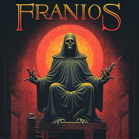 Franios 2