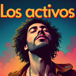 Los activos 