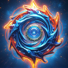 Beyblade Burst Zenith