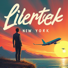 Liberty Air New York