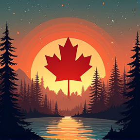 Canada 