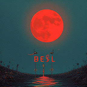 BESL