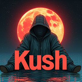 Kush