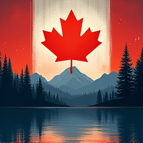 Canada 