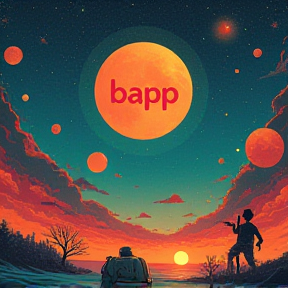 bapp