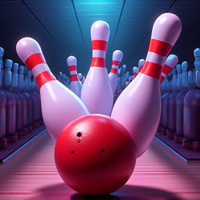 Bowling