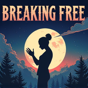 Breaking Free