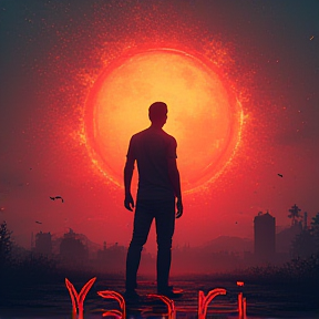 Yaari