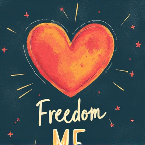 Freedom Me