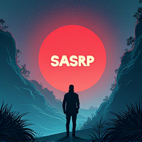 SASRP