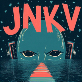 JNKV