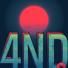 4ND