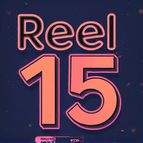 Reel 15