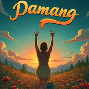 Damang-dama