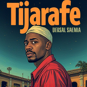 Tijarafe