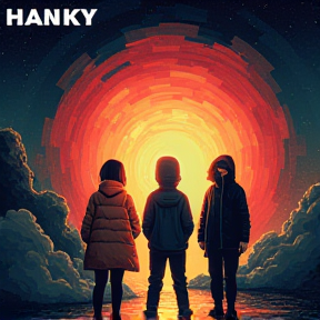 Hanky