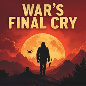 War's Final Cry