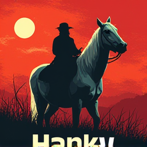 Hanky