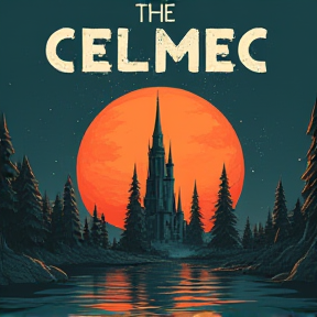 Celmec