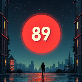 89