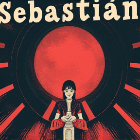 Sebastián