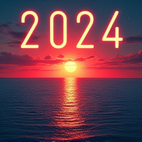 2024