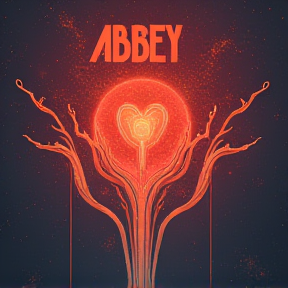 Abbey 