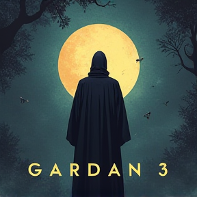 Gardaran3