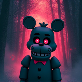 Fnaf