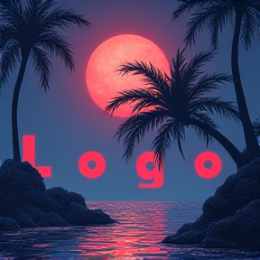 Logos