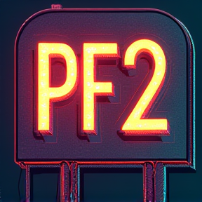 PF2